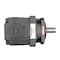 Permco Hydraulic Pump, 7400-6131-0002 7400-6131-0002 - alternate 3